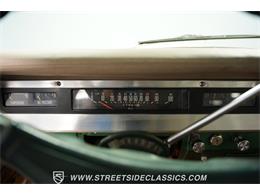 1970 International Harvester Travelall (CC-1912165) for sale in Concord, North Carolina
