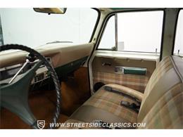 1970 International Harvester Travelall (CC-1912165) for sale in Concord, North Carolina