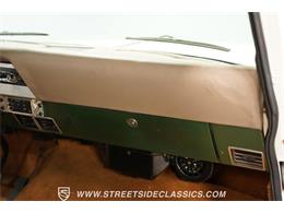 1970 International Harvester Travelall (CC-1912165) for sale in Concord, North Carolina