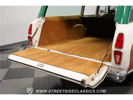 1970 International Harvester Travelall (CC-1912165) for sale in Concord, North Carolina