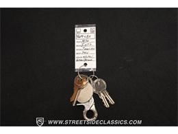1970 International Harvester Travelall (CC-1912165) for sale in Concord, North Carolina