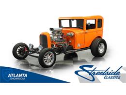 1930 Ford Model A (CC-1912172) for sale in Lithia Springs, Georgia