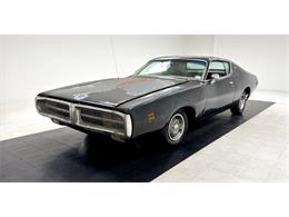 1971 Dodge Charger (CC-1912175) for sale in Morgantown, Pennsylvania