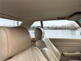 1988 Mercedes-Benz 560SL (CC-1910223) for sale in Gladstone, Oregon