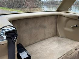 1988 Mercedes-Benz 560SL (CC-1910223) for sale in Gladstone, Oregon