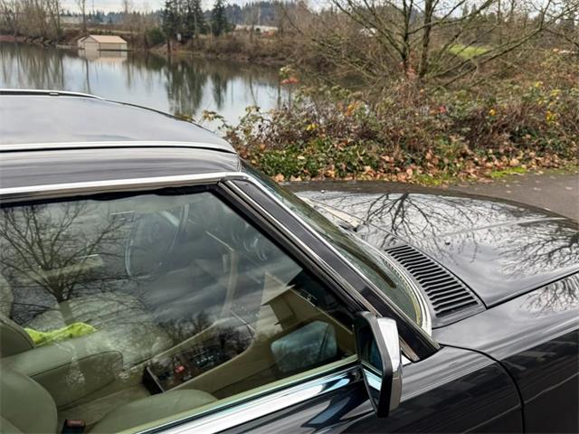 1988 Mercedes-Benz 560SL (CC-1910223) for sale in Gladstone, Oregon