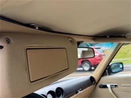 1988 Mercedes-Benz 560SL (CC-1910223) for sale in Gladstone, Oregon