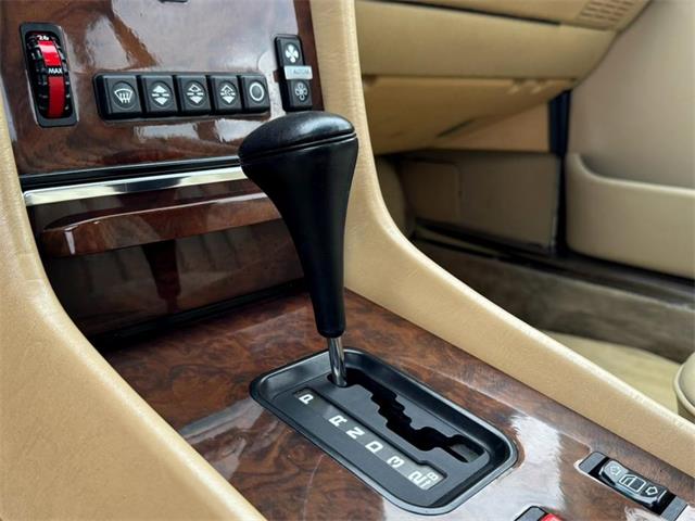 1988 Mercedes-Benz 560SL (CC-1910223) for sale in Gladstone, Oregon