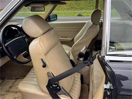 1988 Mercedes-Benz 560SL (CC-1910223) for sale in Gladstone, Oregon