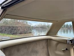 1988 Mercedes-Benz 560SL (CC-1910223) for sale in Gladstone, Oregon