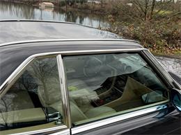 1988 Mercedes-Benz 560SL (CC-1910223) for sale in Gladstone, Oregon