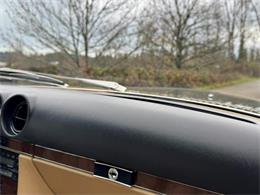 1988 Mercedes-Benz 560SL (CC-1910223) for sale in Gladstone, Oregon