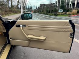 1988 Mercedes-Benz 560SL (CC-1910223) for sale in Gladstone, Oregon
