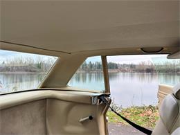 1988 Mercedes-Benz 560SL (CC-1910223) for sale in Gladstone, Oregon