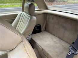 1988 Mercedes-Benz 560SL (CC-1910223) for sale in Gladstone, Oregon
