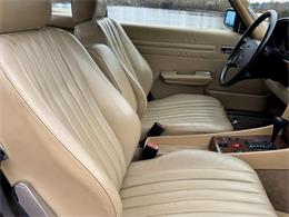 1988 Mercedes-Benz 560SL (CC-1910223) for sale in Gladstone, Oregon