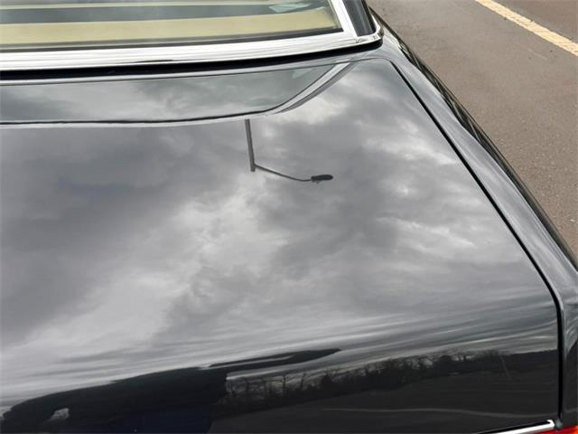 1988 Mercedes-Benz 560SL (CC-1910223) for sale in Gladstone, Oregon