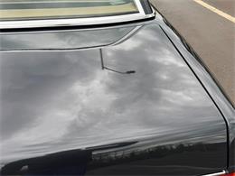1988 Mercedes-Benz 560SL (CC-1910223) for sale in Gladstone, Oregon