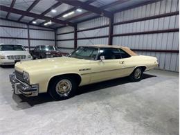 1975 Buick LeSabre (CC-1912236) for sale in Cadillac, Michigan