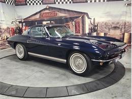 1964 Chevrolet Corvette (CC-1912248) for sale in Bristol, Pennsylvania