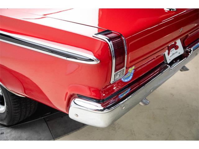 1965 Dodge 440 for Sale | ClassicCars.com | CC-1912252