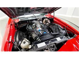 1980 Chevrolet Camaro (CC-1912254) for sale in Clearwater, Florida