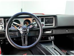 1980 Chevrolet Camaro (CC-1912254) for sale in Clearwater, Florida