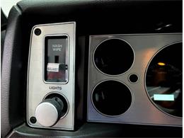 1980 Chevrolet Camaro (CC-1912254) for sale in Clearwater, Florida