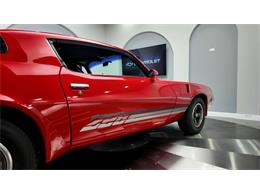 1980 Chevrolet Camaro (CC-1912254) for sale in Clearwater, Florida