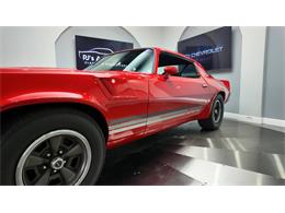 1980 Chevrolet Camaro (CC-1912254) for sale in Clearwater, Florida