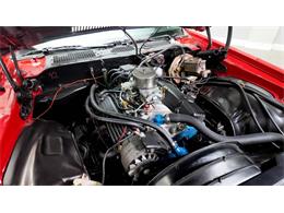 1980 Chevrolet Camaro (CC-1912254) for sale in Clearwater, Florida