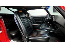 1980 Chevrolet Camaro (CC-1912254) for sale in Clearwater, Florida