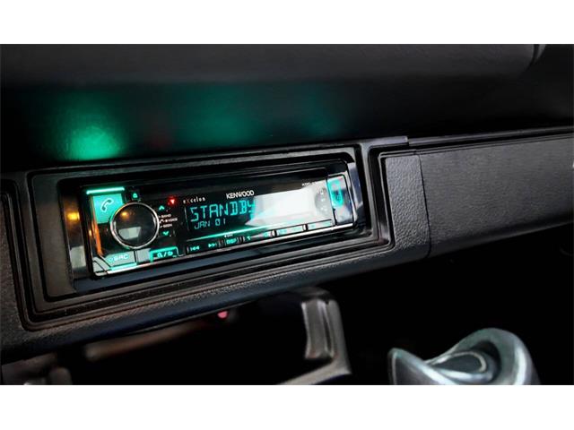 1980 Chevrolet Camaro (CC-1912254) for sale in Clearwater, Florida