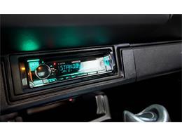 1980 Chevrolet Camaro (CC-1912254) for sale in Clearwater, Florida