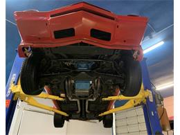 1980 Chevrolet Camaro (CC-1912254) for sale in Clearwater, Florida
