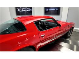 1980 Chevrolet Camaro (CC-1912254) for sale in Clearwater, Florida