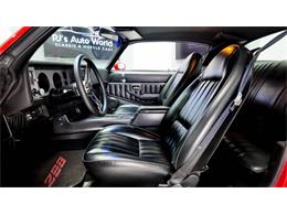 1980 Chevrolet Camaro (CC-1912254) for sale in Clearwater, Florida