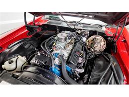 1980 Chevrolet Camaro (CC-1912254) for sale in Clearwater, Florida