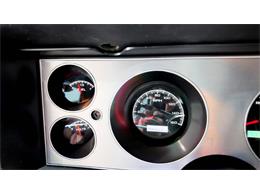 1980 Chevrolet Camaro (CC-1912254) for sale in Clearwater, Florida
