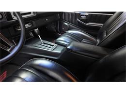 1980 Chevrolet Camaro (CC-1912254) for sale in Clearwater, Florida