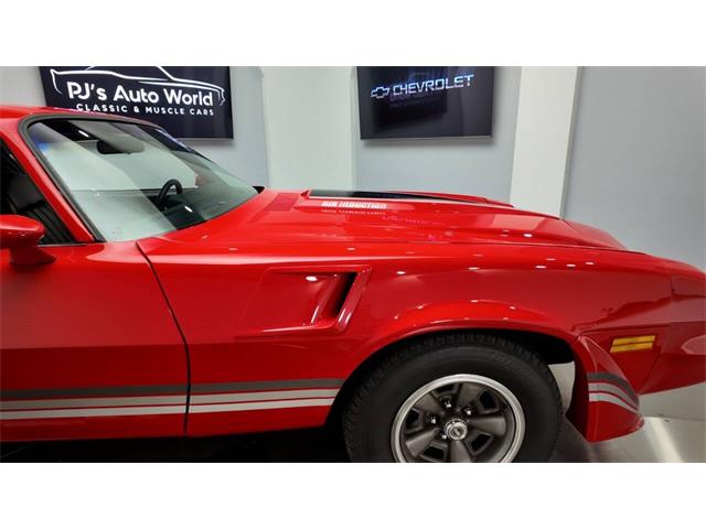 1980 Chevrolet Camaro (CC-1912254) for sale in Clearwater, Florida