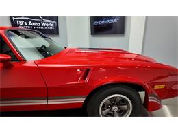 1980 Chevrolet Camaro (CC-1912254) for sale in Clearwater, Florida