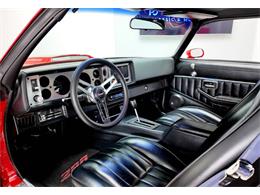 1980 Chevrolet Camaro (CC-1912254) for sale in Clearwater, Florida