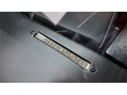 1980 Chevrolet Camaro (CC-1912254) for sale in Clearwater, Florida