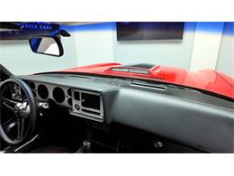 1980 Chevrolet Camaro (CC-1912254) for sale in Clearwater, Florida