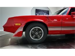 1980 Chevrolet Camaro (CC-1912254) for sale in Clearwater, Florida