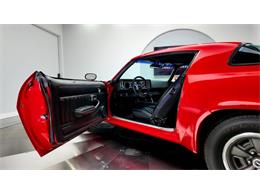 1980 Chevrolet Camaro (CC-1912254) for sale in Clearwater, Florida