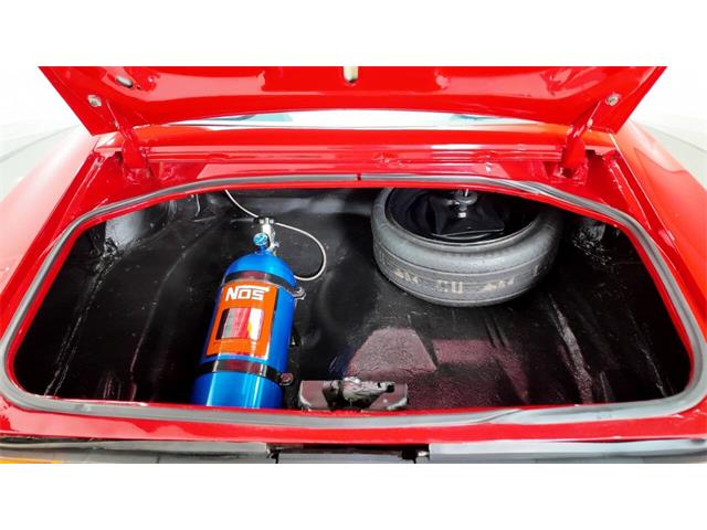 1980 Chevrolet Camaro (CC-1912254) for sale in Clearwater, Florida