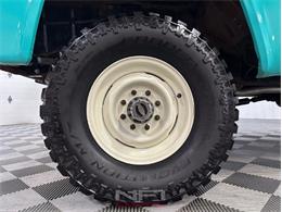 1965 Dodge W100 (CC-1912263) for sale in North East, Pennsylvania