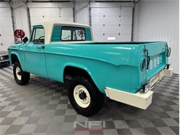 1965 Dodge W100 (CC-1912263) for sale in North East, Pennsylvania